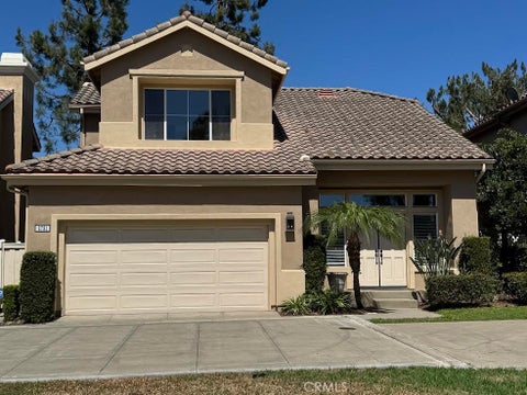 Photo of 2731 Alister AVE, Tustin, CA 92782 (MLS # OC26152571)