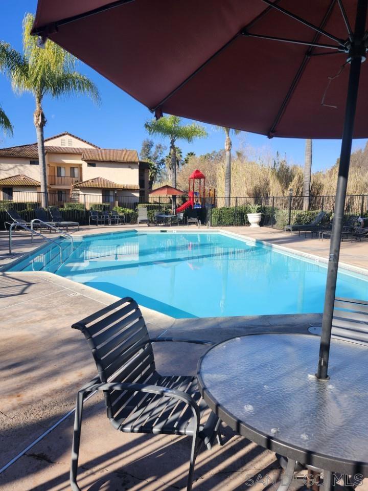 12190 Cuyamaca College Dr E 1214
