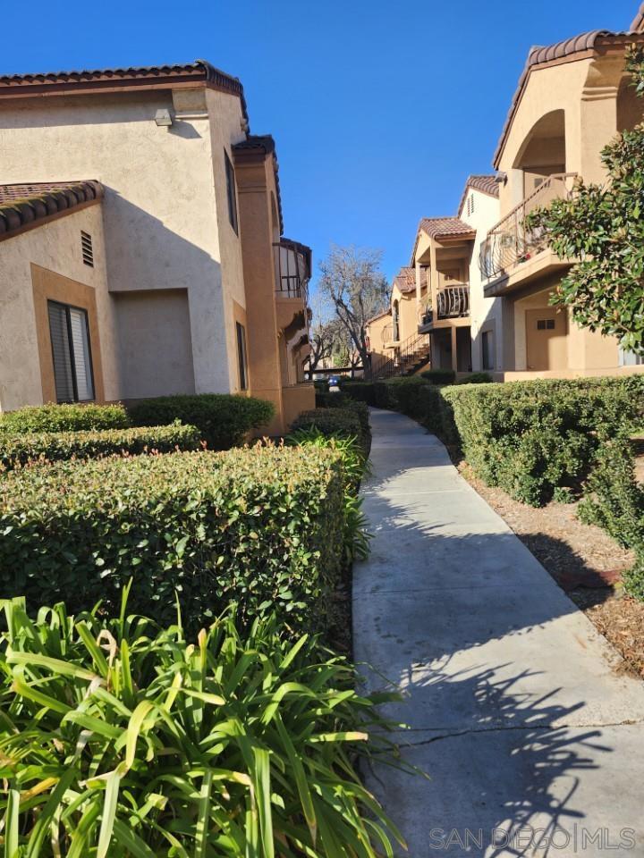 12190 Cuyamaca College Dr E 1214