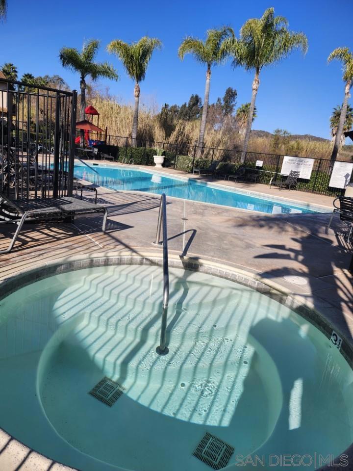 12190 Cuyamaca College Dr E 1214