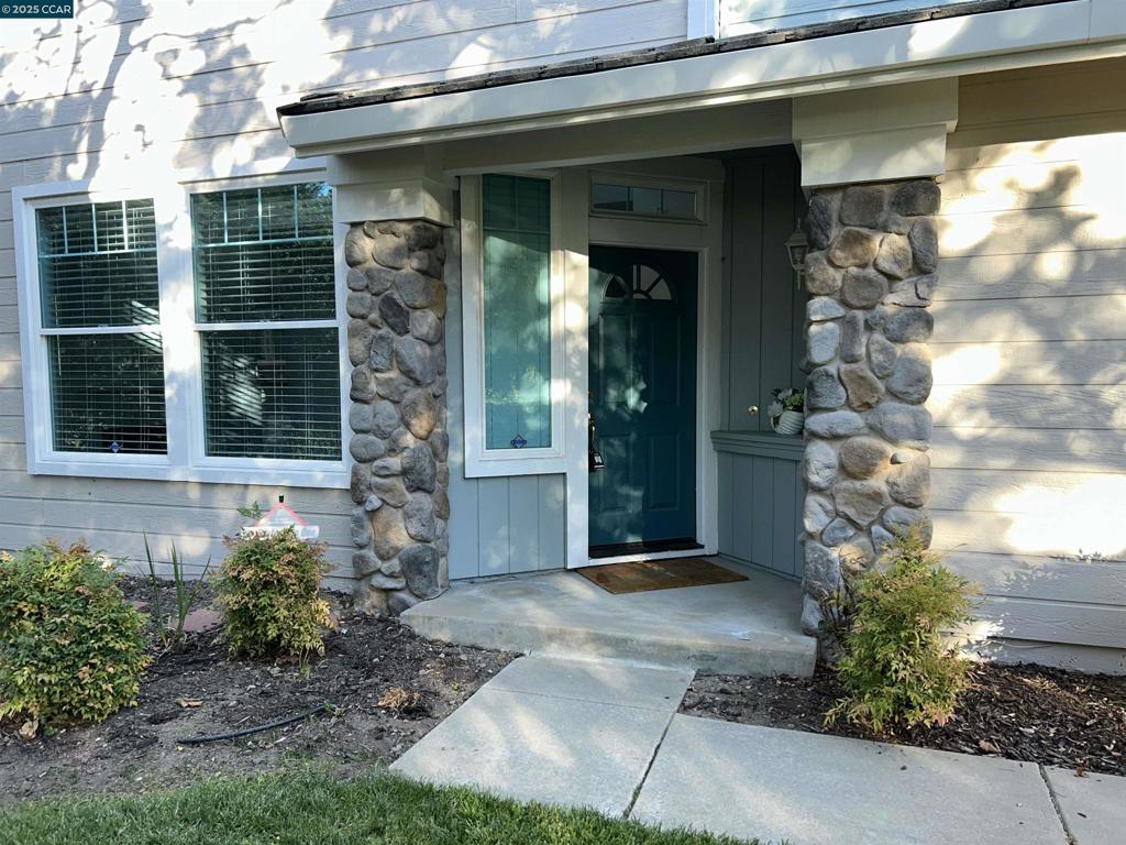 OAKHURST - Residential