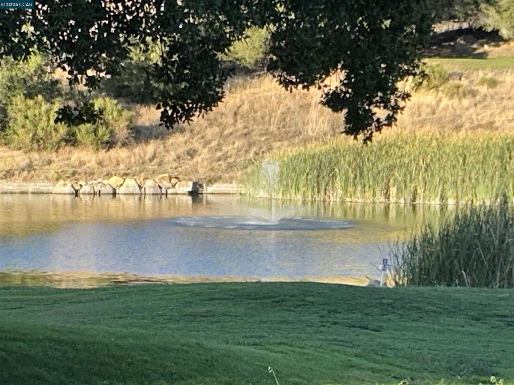 OAKHURST - Residential