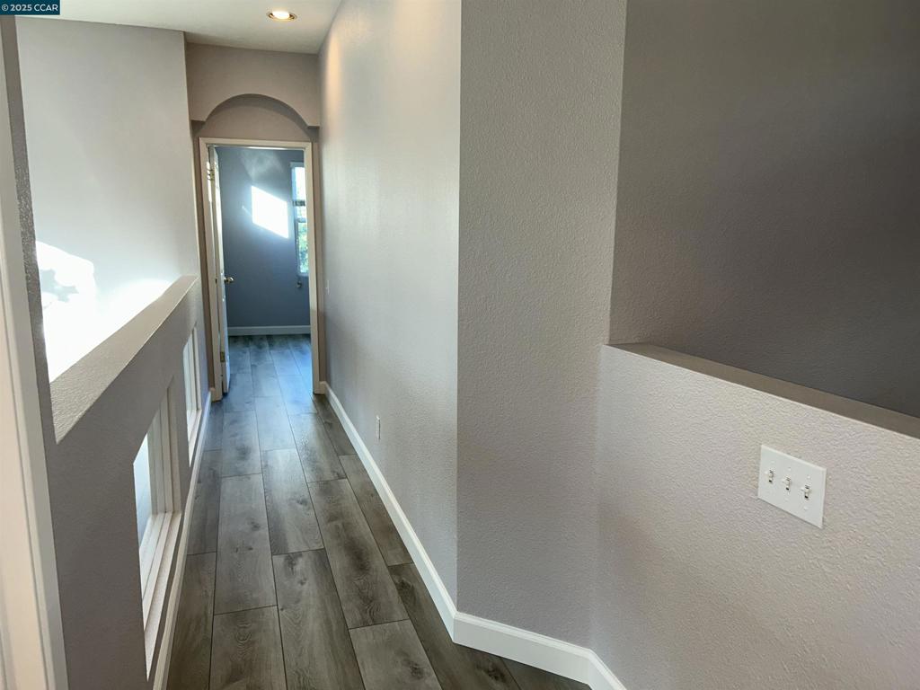 OAKHURST - Residential