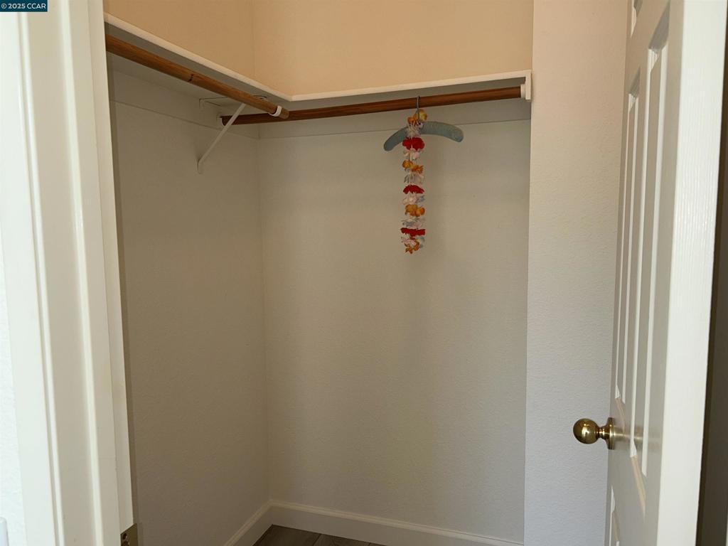 OAKHURST - Residential