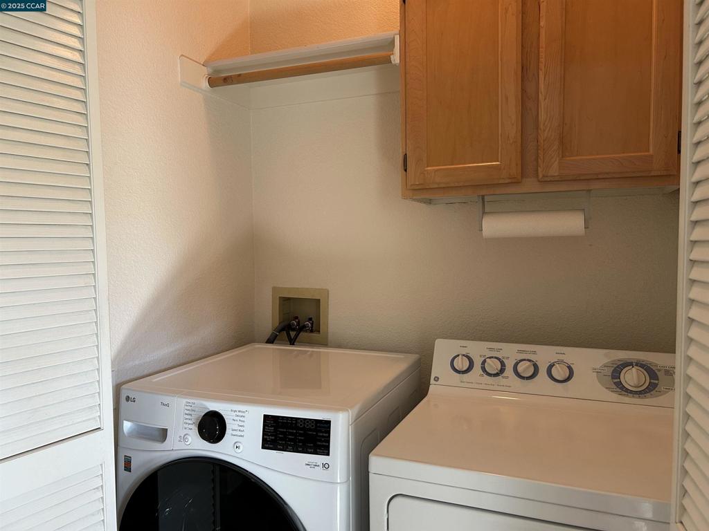 OAKHURST - Residential