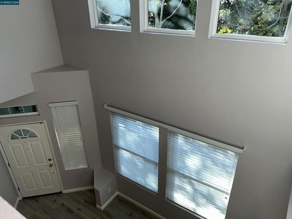 OAKHURST - Residential