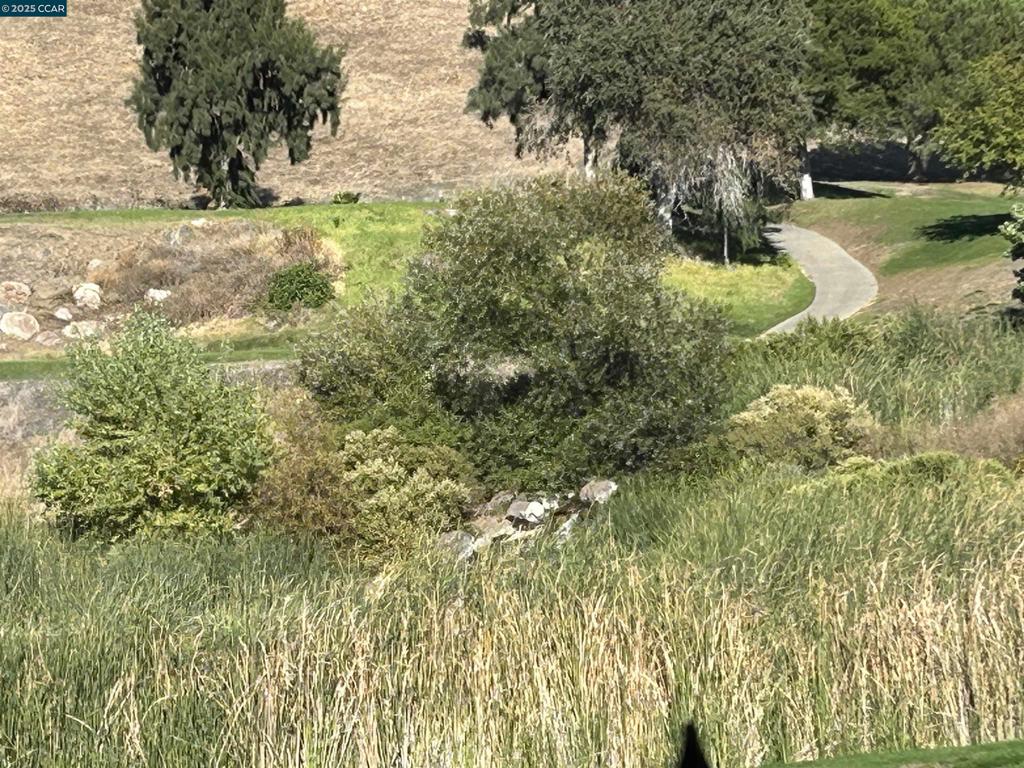 OAKHURST - Residential