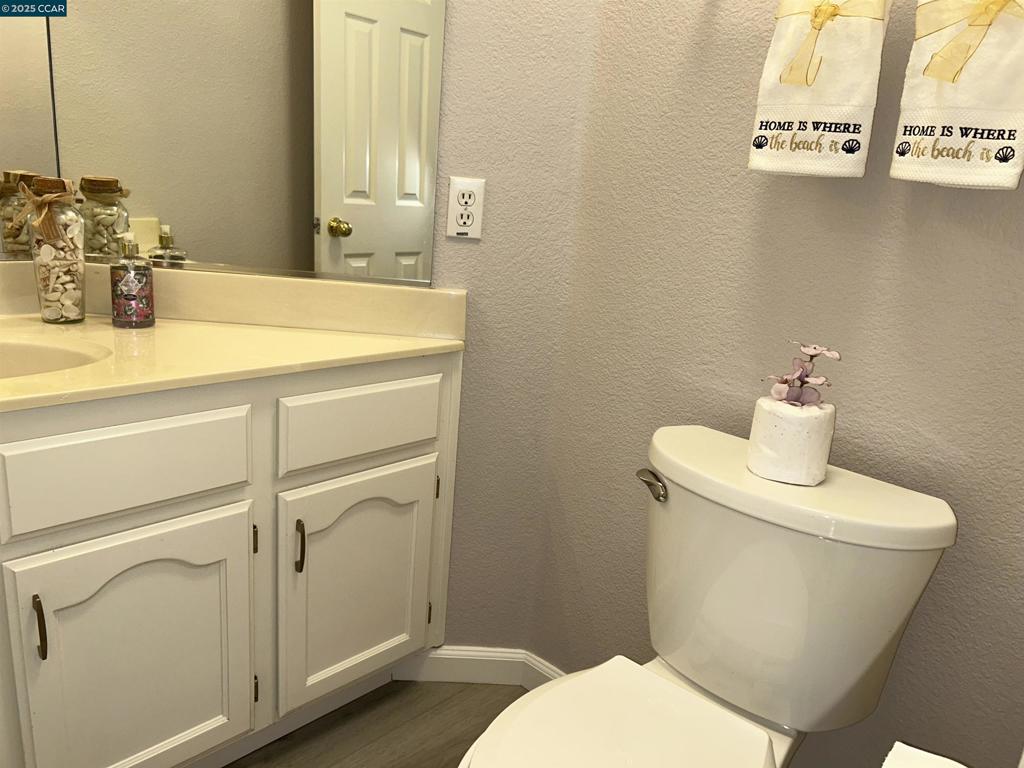 OAKHURST - Residential