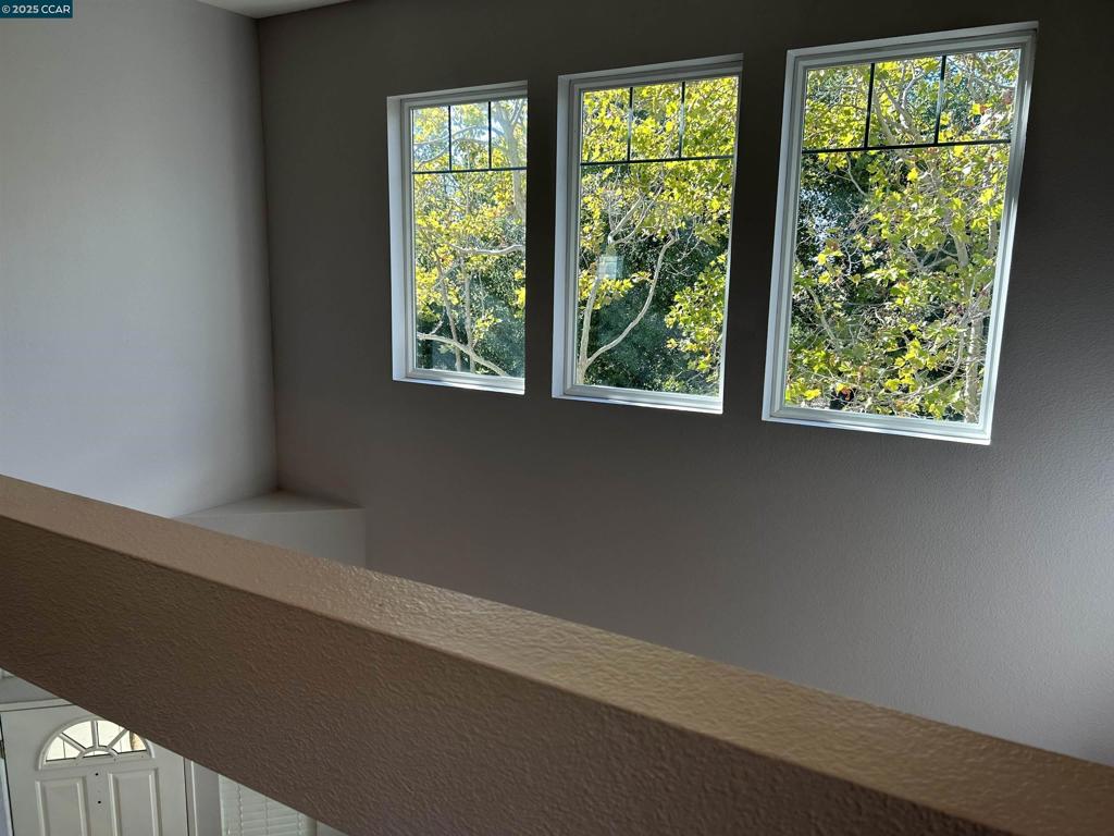 OAKHURST - Residential