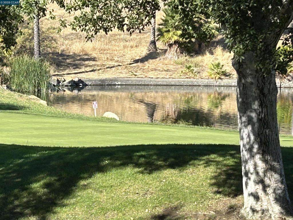 OAKHURST - Residential