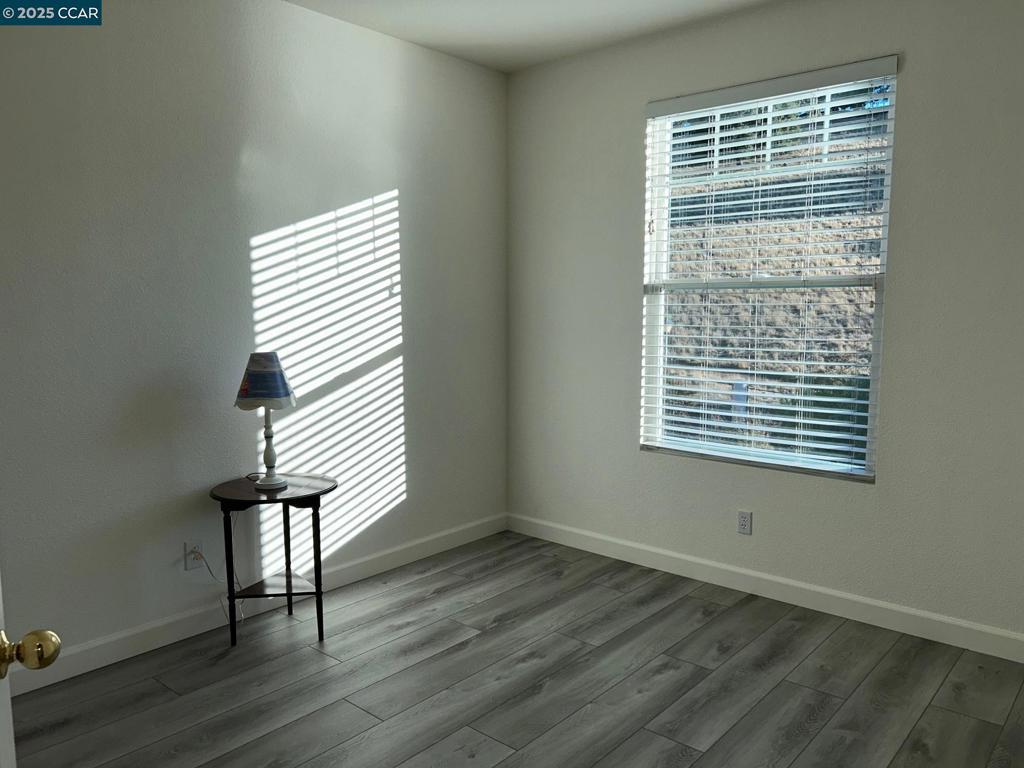 OAKHURST - Residential