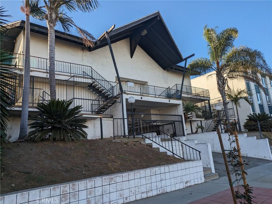 Prime West Torrance area, close to beach, freeway, Del Amo Fashion Center,

Large studio for one person. 

Call 310-802-9562 to view.