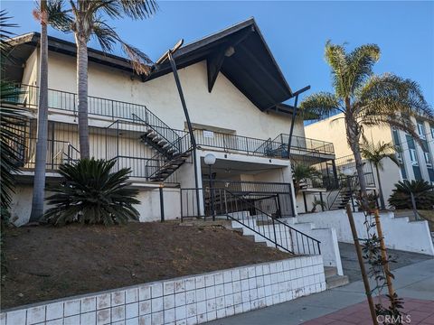 Photo of 20415 Anza Avenue, Torrance, CA 90503 (MLS # IN25227614)