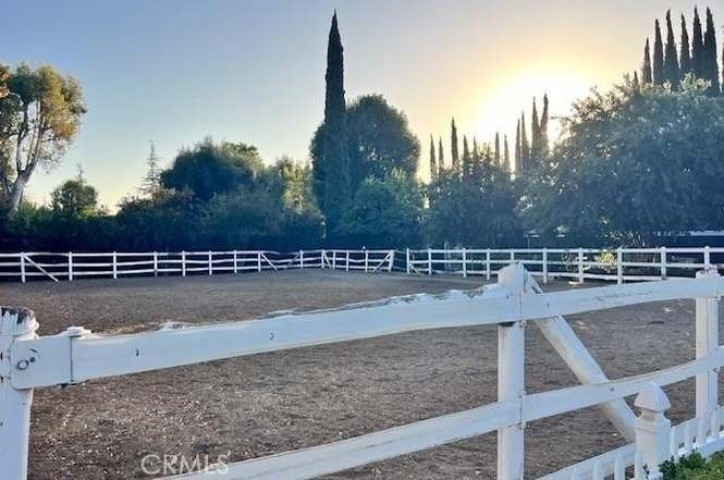 2621 Steeplechase Lane