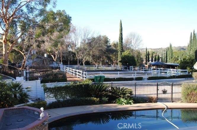 2621 Steeplechase Lane