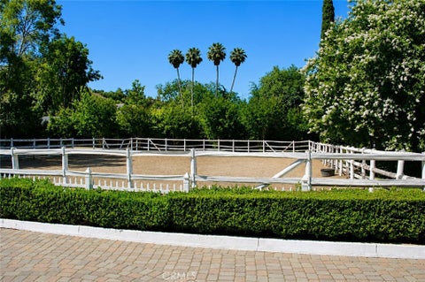 Photo of 2621 Steeplechase Lane, Diamond Bar, CA 91765 (MLS # PF26026214)