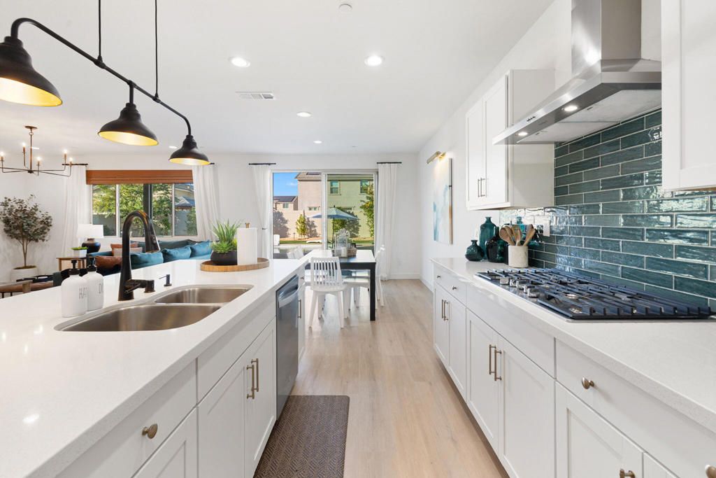 Photo of 84434 Calle Chavez, Coachella, CA 92236 (MLS # 219142835DA)