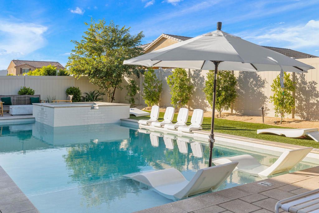 Photo of 84434 Calle Chavez, Coachella, CA 92236 (MLS # 219142835DA)