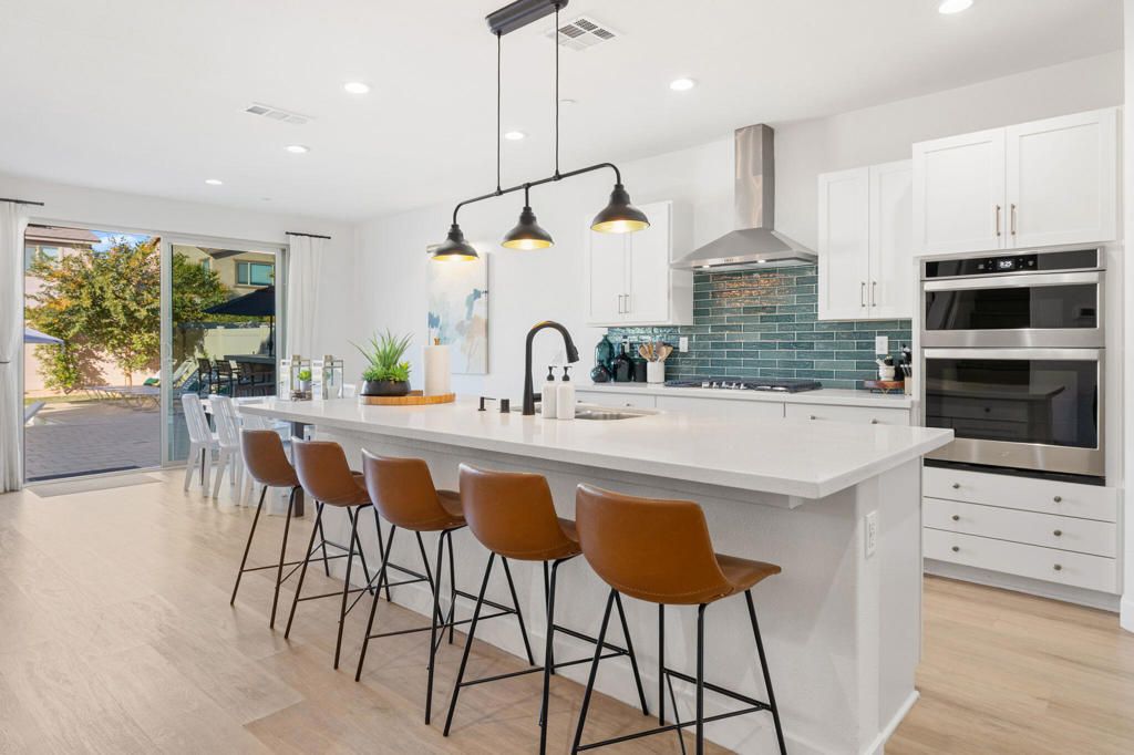 Photo of 84434 Calle Chavez, Coachella, CA 92236 (MLS # 219142835DA)