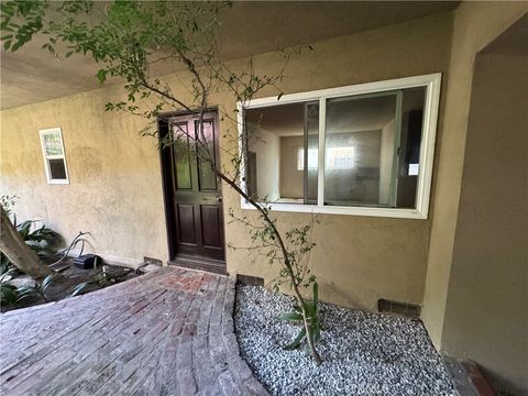 Photo of 1722 Brockton Avenue #6, Los Angeles, CA 90025 (MLS # PW25261994)