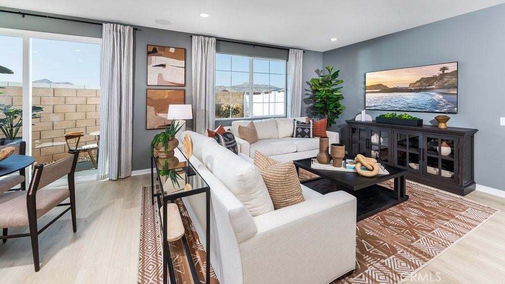 32658 Ventura Lane