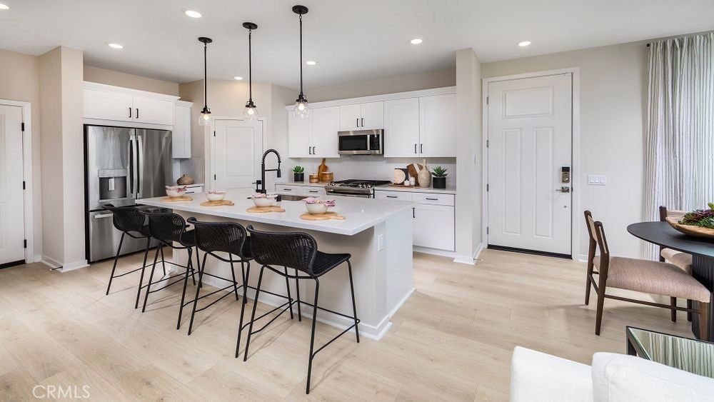 32658 Ventura Lane