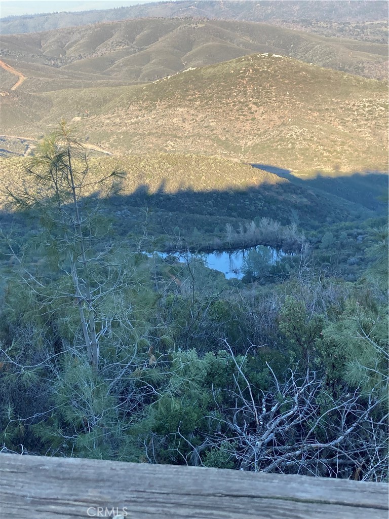 10662 Penon Blanco Lookout Road