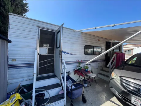 MLS: RS26094232
