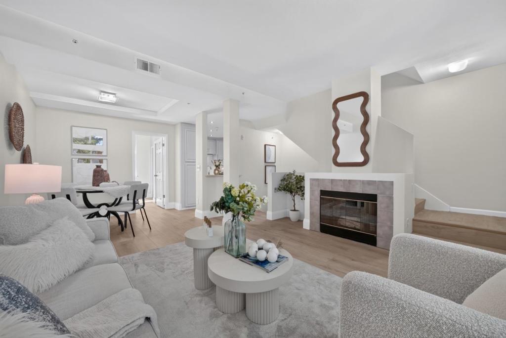 379 Dunsmuir Terrace 3