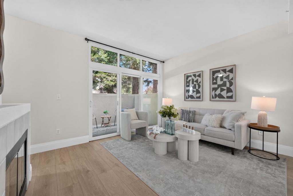 379 Dunsmuir Terrace 3