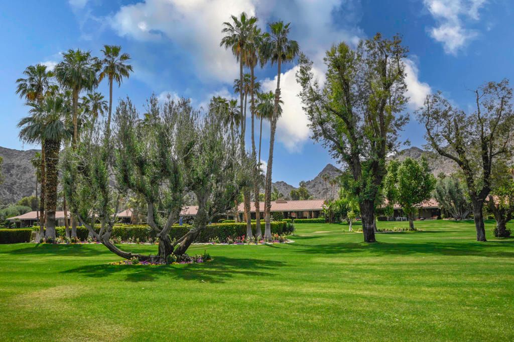 Photo of 77745 Cherokee Road, Indian Wells, CA 92210 (MLS # 219146564DA)