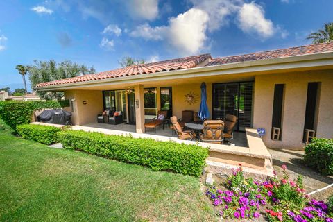 Photo of 77745 Cherokee Road, Indian Wells, CA 92210 (MLS # 219146564DA)