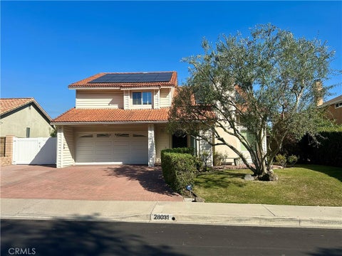 Photo of 28031 Lucero, Mission Viejo, CA 92692 (MLS # OC26133295)