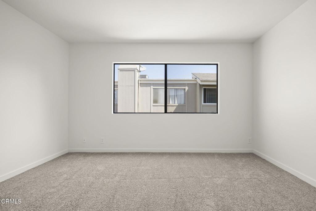 Ralston Village - 3072 - Residential
