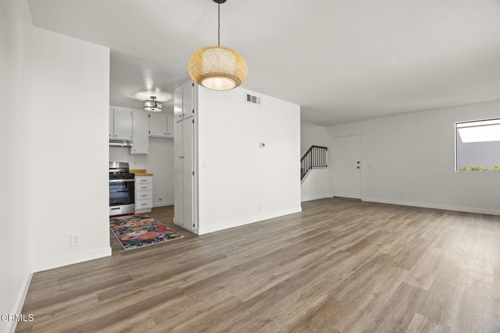 Ralston Village - 3072 - Residential