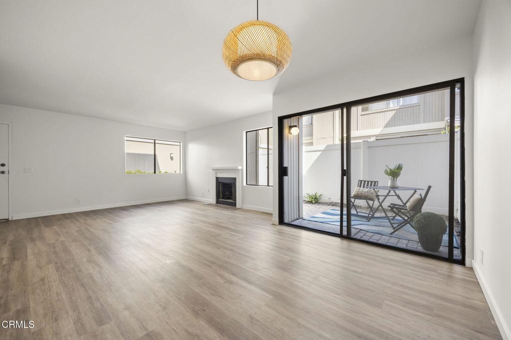 Ralston Village - 3072 - Residential