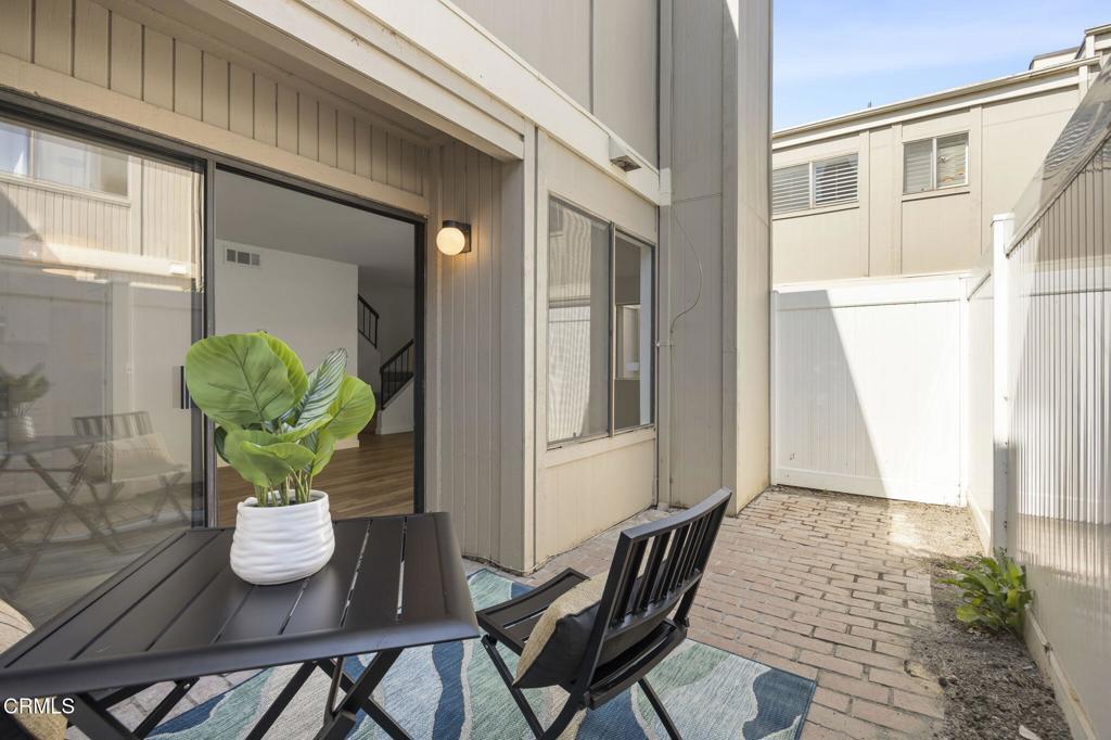 Ralston Village - 3072 - Residential