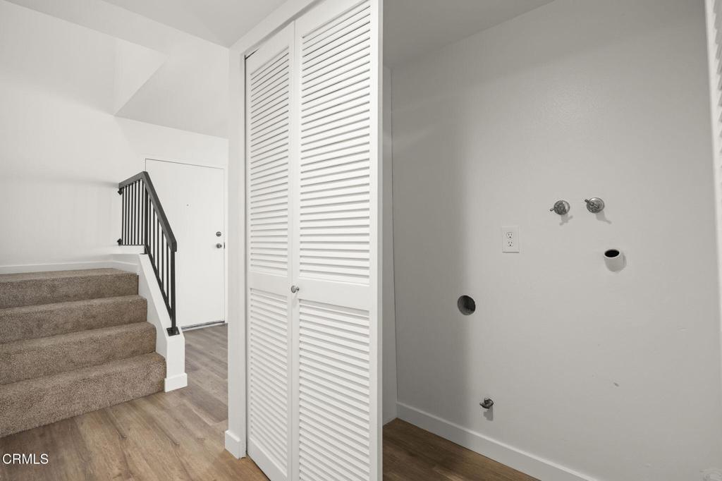 Ralston Village - 3072 - Residential