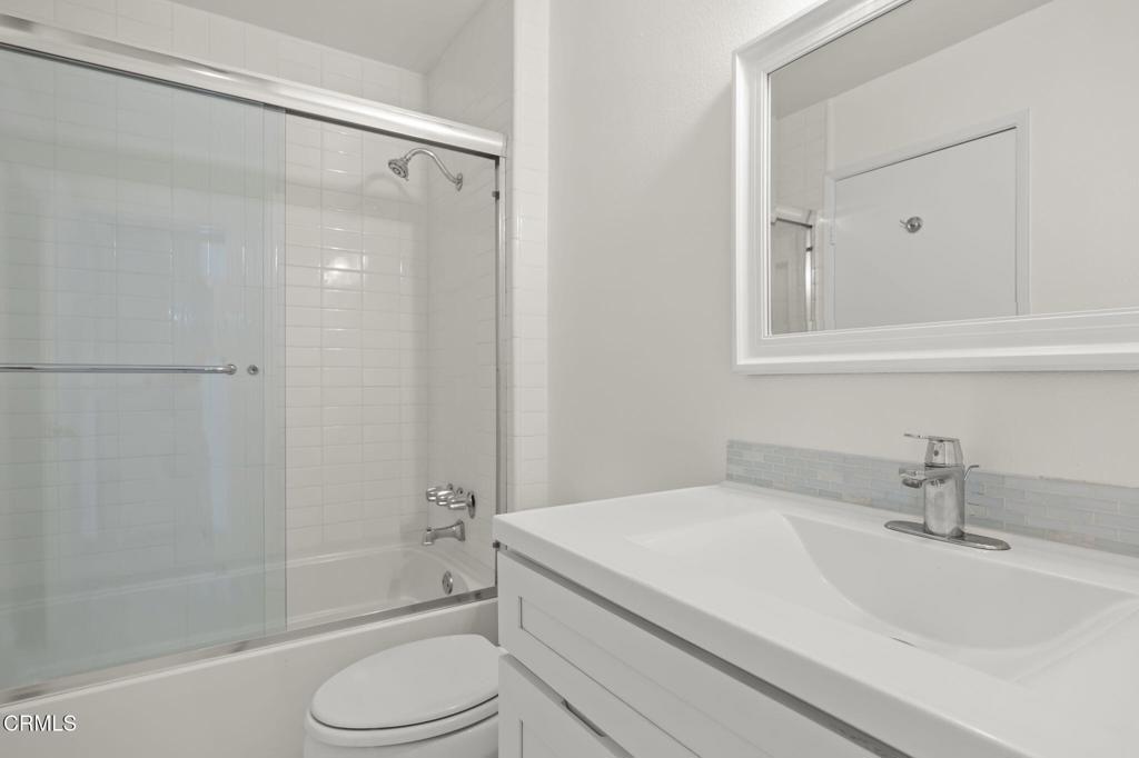 Ralston Village - 3072 - Residential