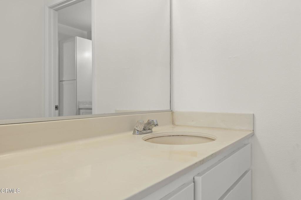 Ralston Village - 3072 - Residential