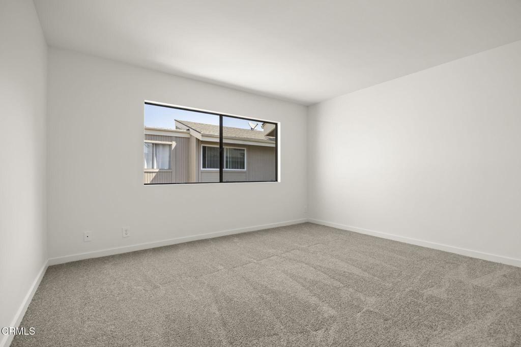 Ralston Village - 3072 - Residential