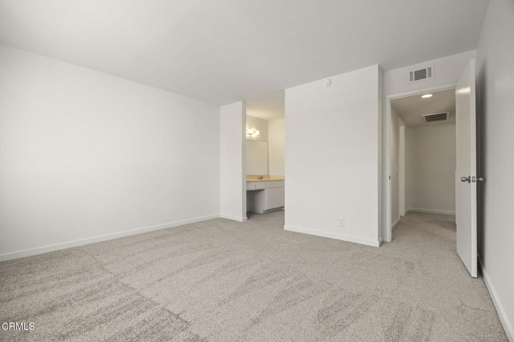 Ralston Village - 3072 - Residential