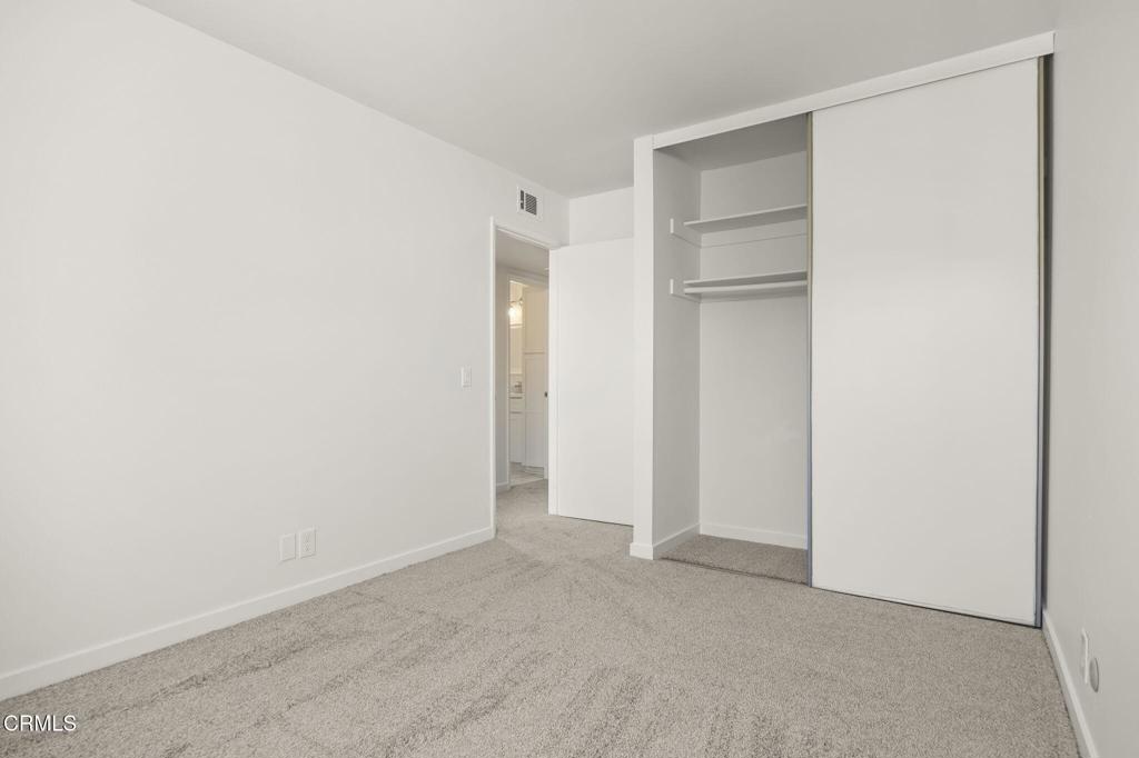 Ralston Village - 3072 - Residential