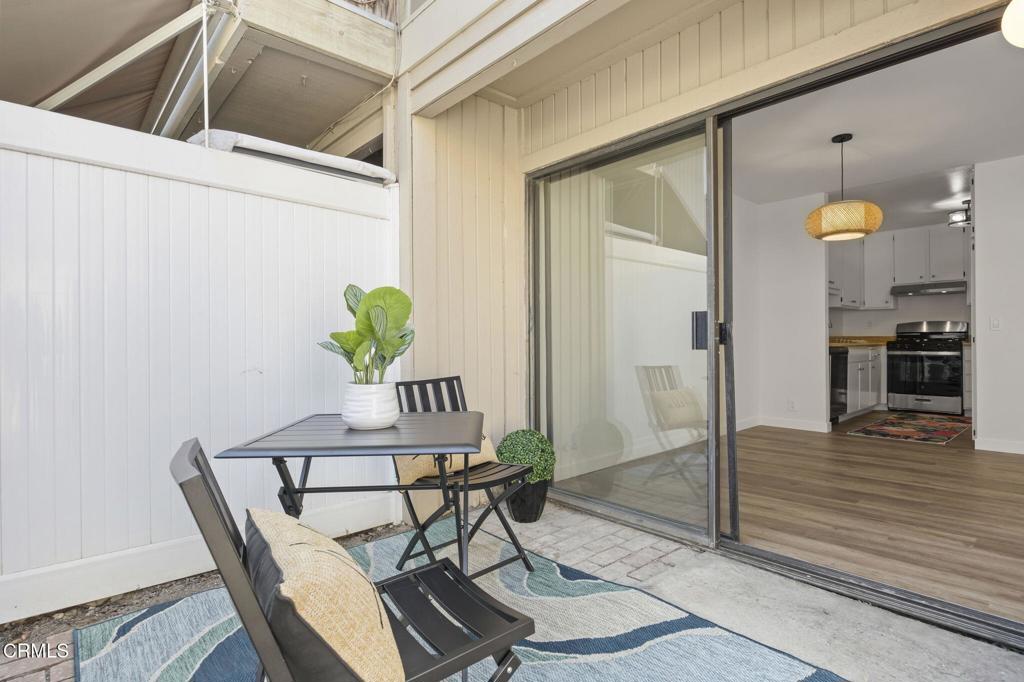 Ralston Village - 3072 - Residential