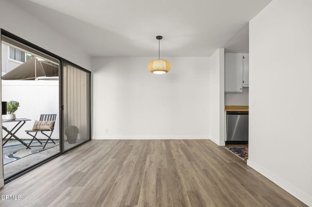 Ralston Village - 3072 - Residential