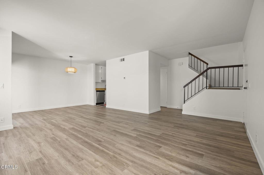 Ralston Village - 3072 - Residential