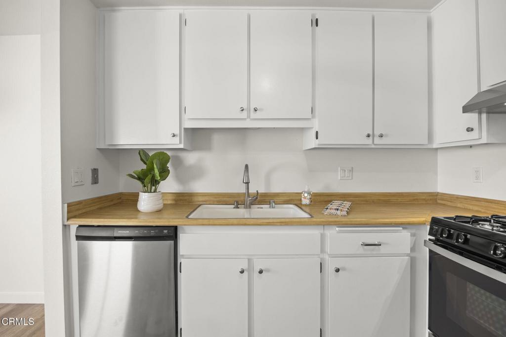 Ralston Village - 3072 - Residential