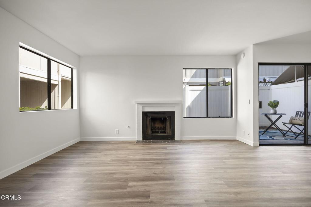 Ralston Village - 3072 - Residential