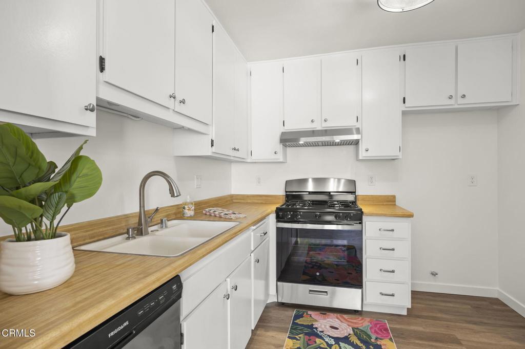 Ralston Village - 3072 - Residential
