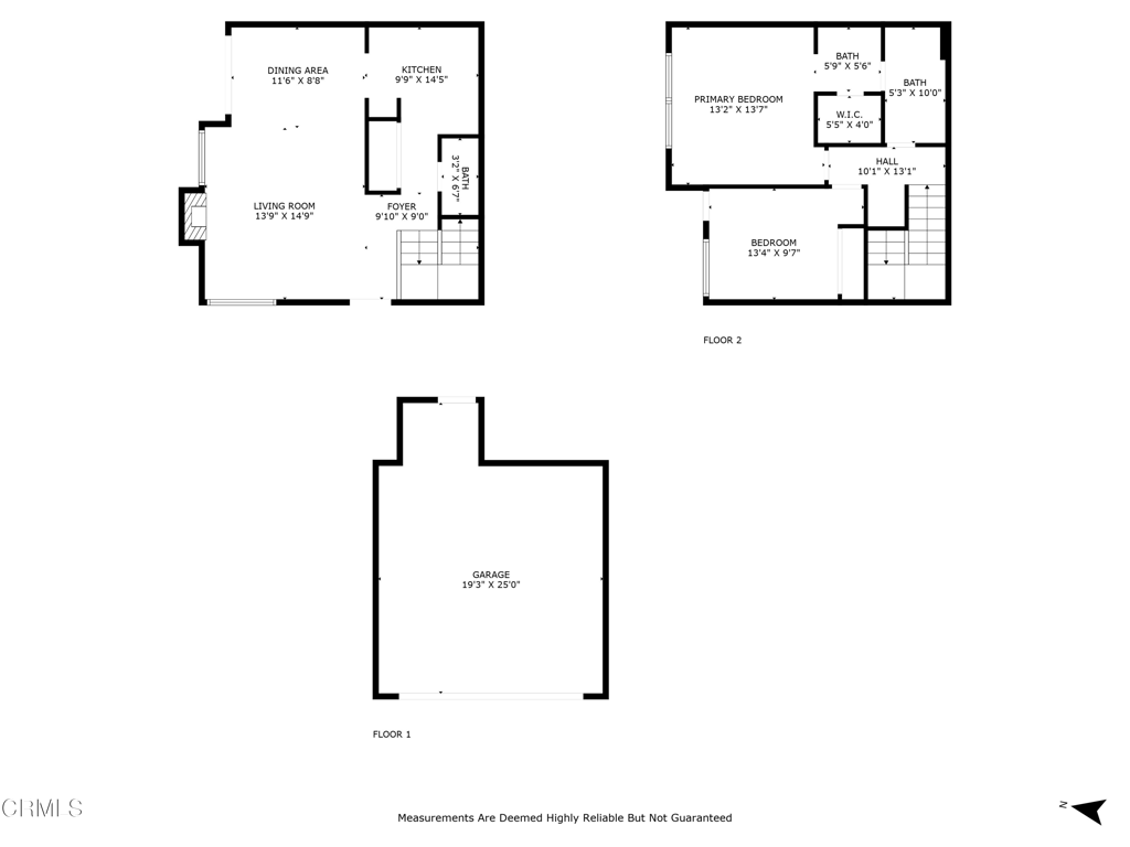 Ralston Village - 3072 - Residential